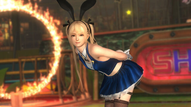 File:DOA5U Marie Rose USB.jpg