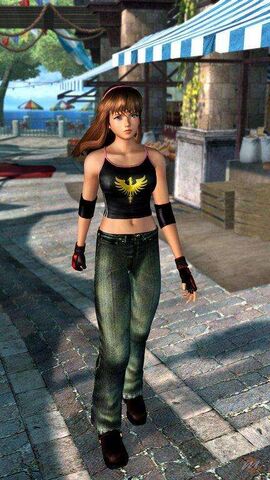 File:Hitomi 9.jpg