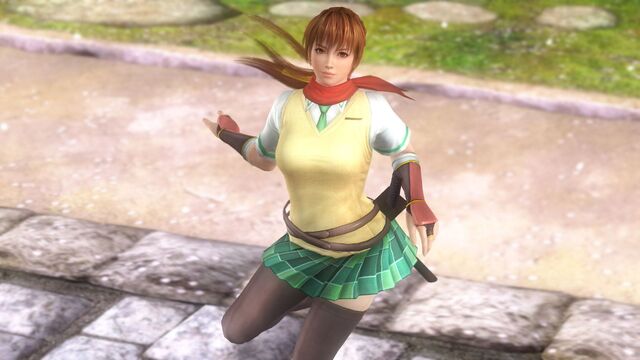 File:DOA5LR Kasumi SK.jpg