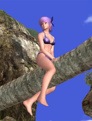 File:DOAXBV Ayane Tree.jpg