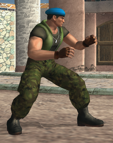 File:DOA2 Bayman C3.png
