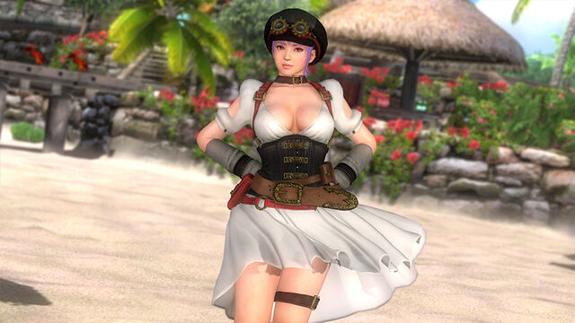 File:DOA5U Ayane Casual.jpg