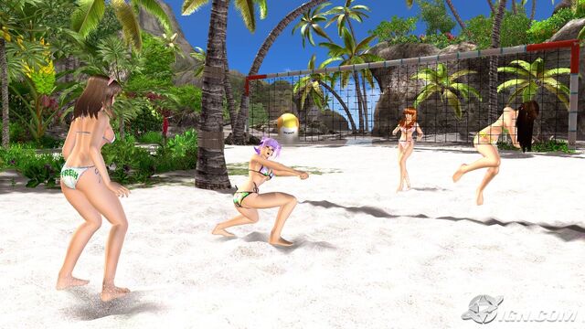 File:Volleyball HitomiAyaneKasumiFang 1.jpg