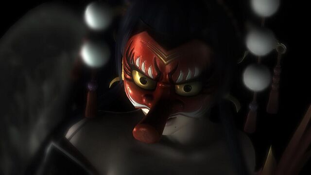 File:Tengumask1.jpg