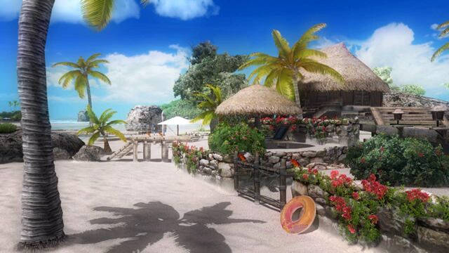 File:Zack Island - Dead or Alive 5..jpg