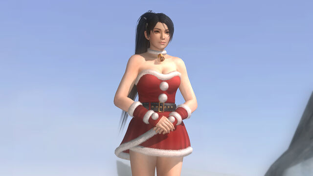 File:300022110.jpg