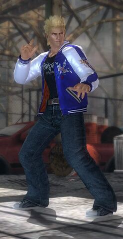 File:DOA5U Jacky C4.jpg
