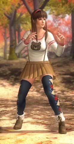 File:DOA5U Hitomi C8.jpg