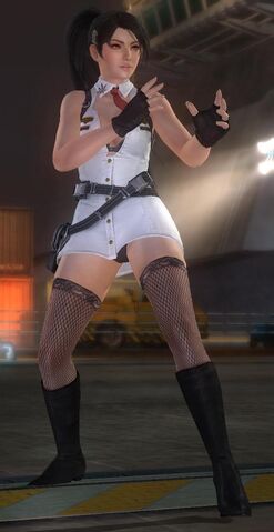 File:DOA5U Momiji Legacy Screen.jpg