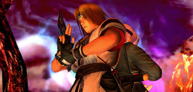 File:DOAD AyaneHayate Power.png