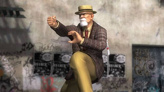 File:DOA5U Genfu Casual.jpg