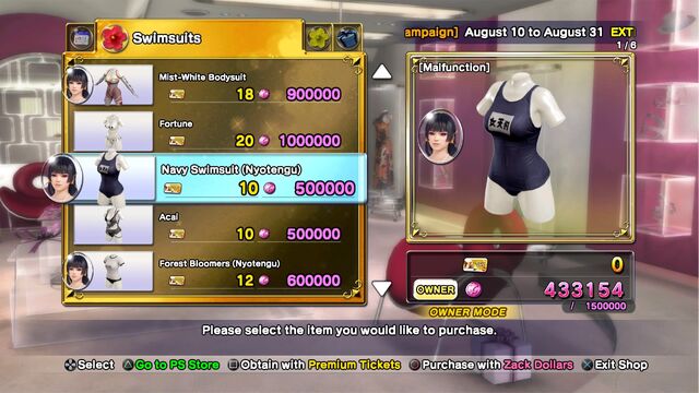File:Navy Swimsuit (Nyotengu).jpg
