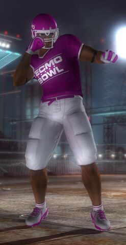 File:DOA5U Zack Sports Screen.jpg