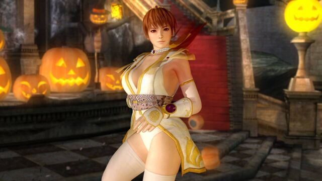 File:Kasumi - Halloween.jpg