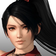File:Momiji.jpg