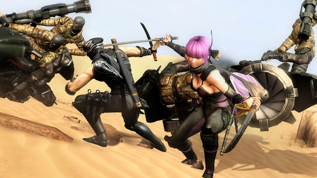 File:Ninjagaiden3wiiu010.jpg