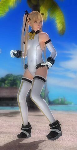 File:DOA5U-Marie C3.jpg