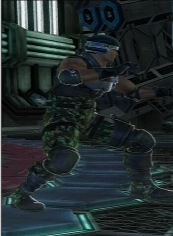 File:Bayman Costume 1.jpg