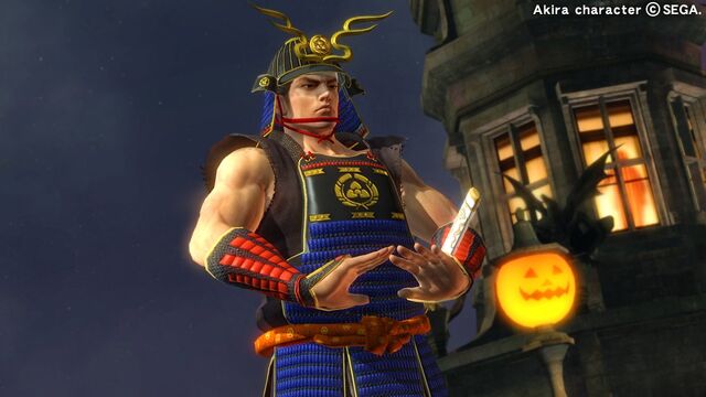 File:DOA5U Akira Halloween.jpg