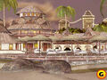 Thumbnail for version as of 18:01, February 5, 2011
