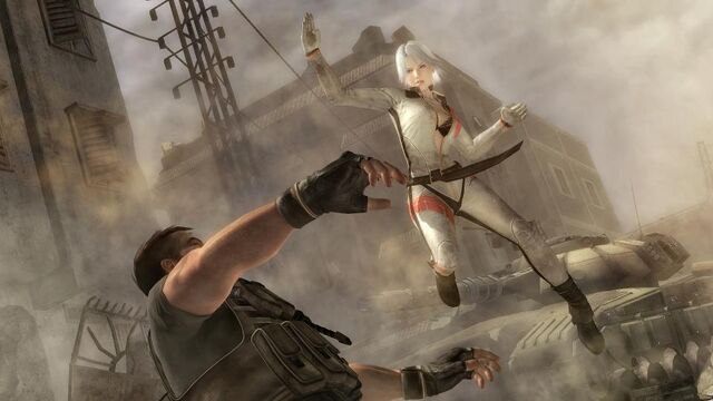 File:DOA5 ChristieVsBayman2.jpg