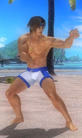 File:DOA5LR Valentine Days Costume Hayate.jpg