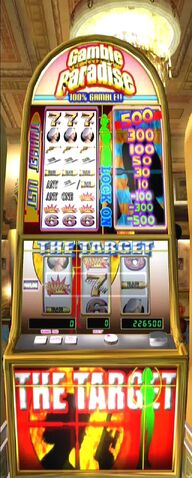 File:TheTargetSlotMachine.jpg