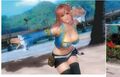 Thumbnail for version as of 21:26, June 8, 2016