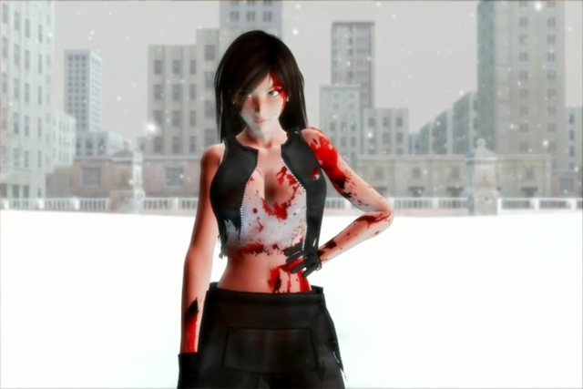 File:DF Tifa.png