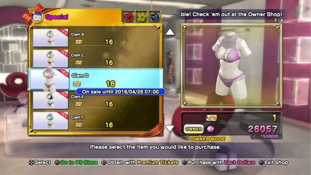 File:DOAX3-5.jpg