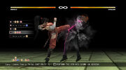 Dead-or-alive-5-ultimate-team-ninja-momiji-6