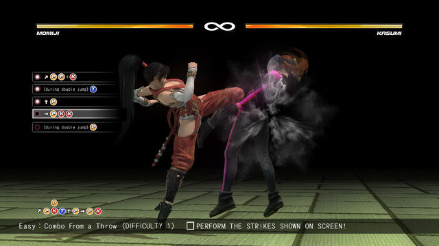 File:Dead-or-alive-5-ultimate-team-ninja-momiji-6.jpg