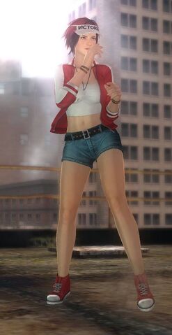 File:DOA5U Mila C7.jpg