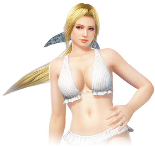 File:C09 img.png