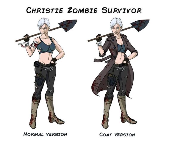 File:CHRISTIE2.jpg