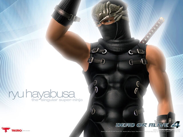 File:DOA4 Ryu.jpg