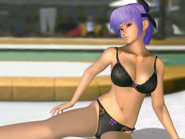 File:Ayane Lingerie 01.jpg