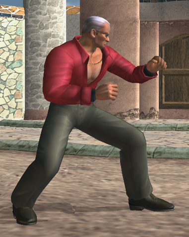 File:DOA2 Leon C5.png