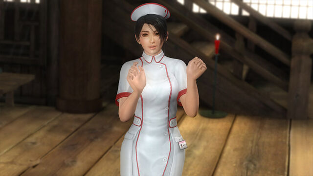File:DOA5U Momiji Nurse.jpg