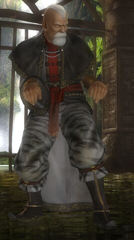 File:DOA5LR Genfu C4.jpg