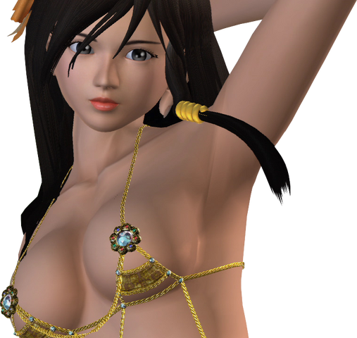 File:Kokoro08.png