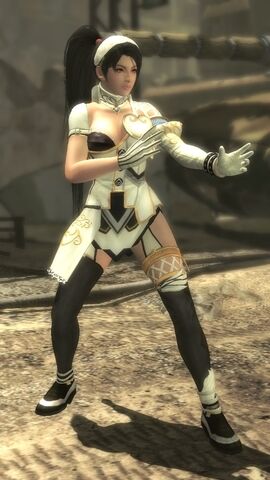 File:Deception Costume Momiji.jpg