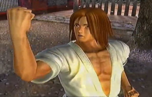File:DOA4 Ein.png