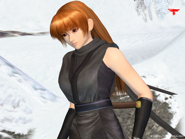 File:DOAU Kasumi 014.jpg
