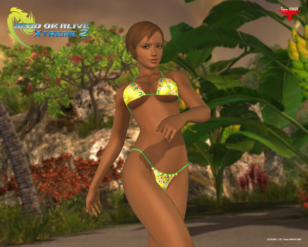 File:DOAX2 Lisa 2.jpg