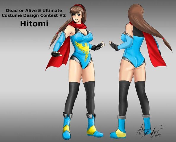 File:HITOMI2.jpg