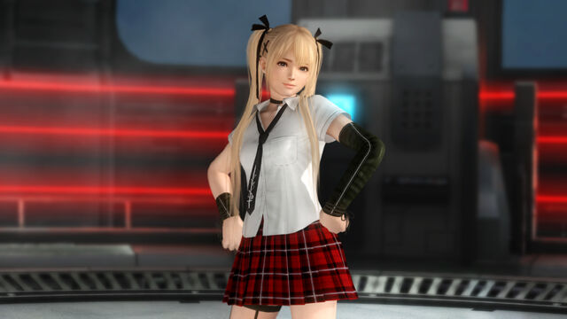 File:Marie Rose School.jpg