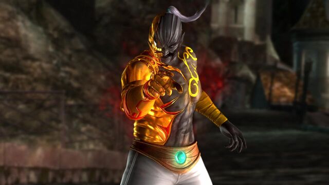 File:PREVIEW SCREENSHOT1 126294.jpg