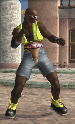 File:DOA2 Zack C4.png