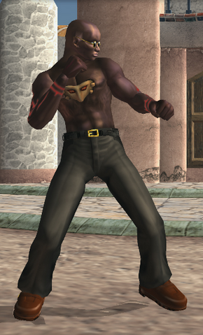 File:DOA2 Zack C5.png